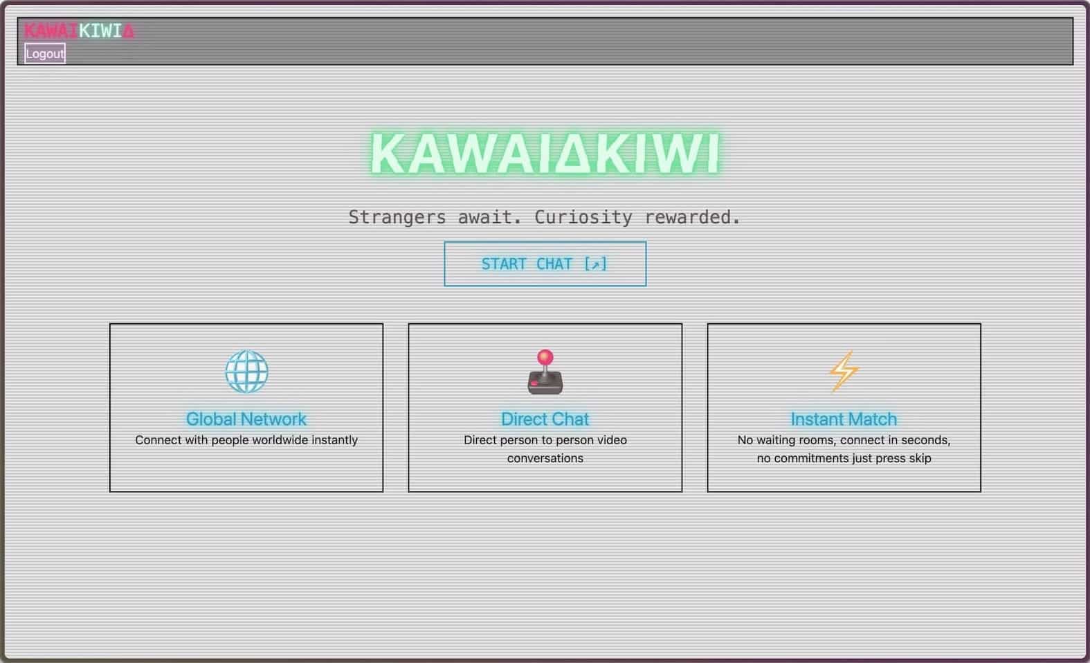 kawaiikiwi